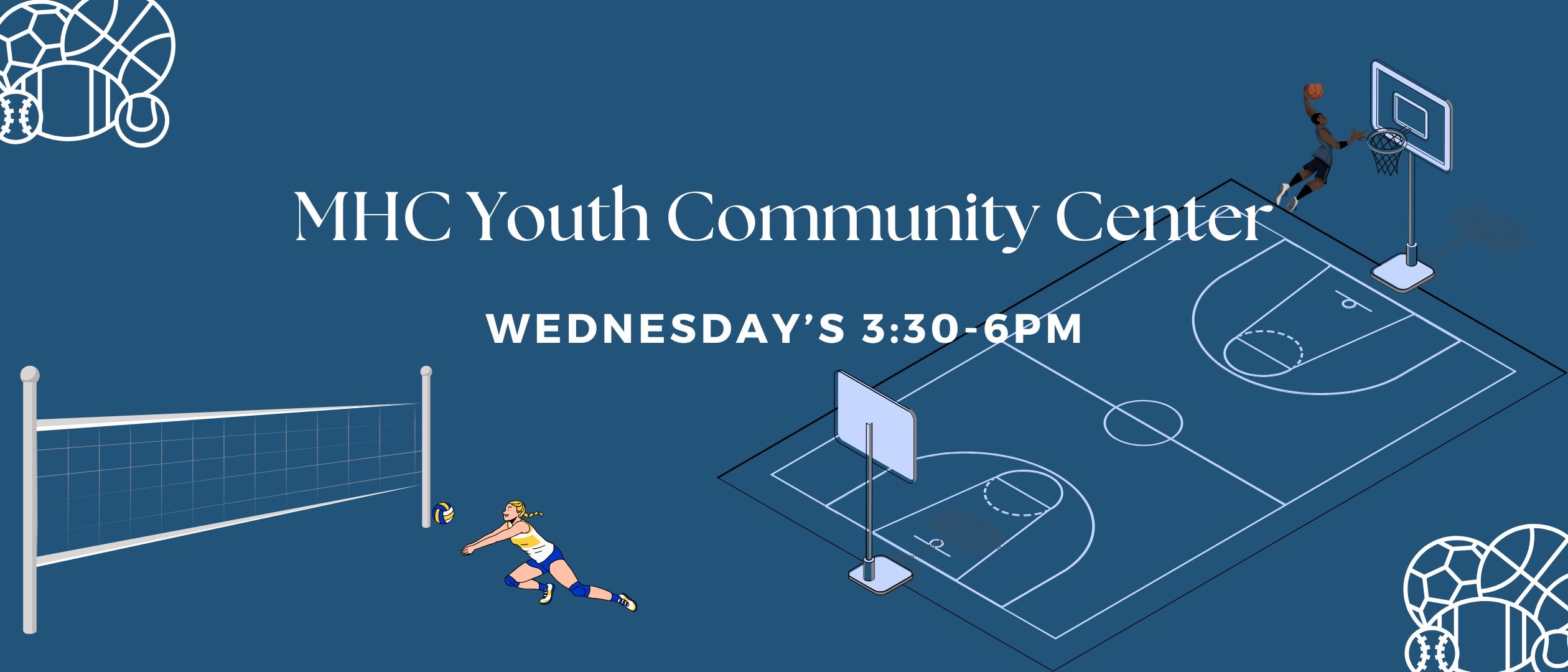 After school program